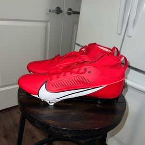 Nike Sz 14 Vapor Edge Pro 360 2 Men's Football Cleats